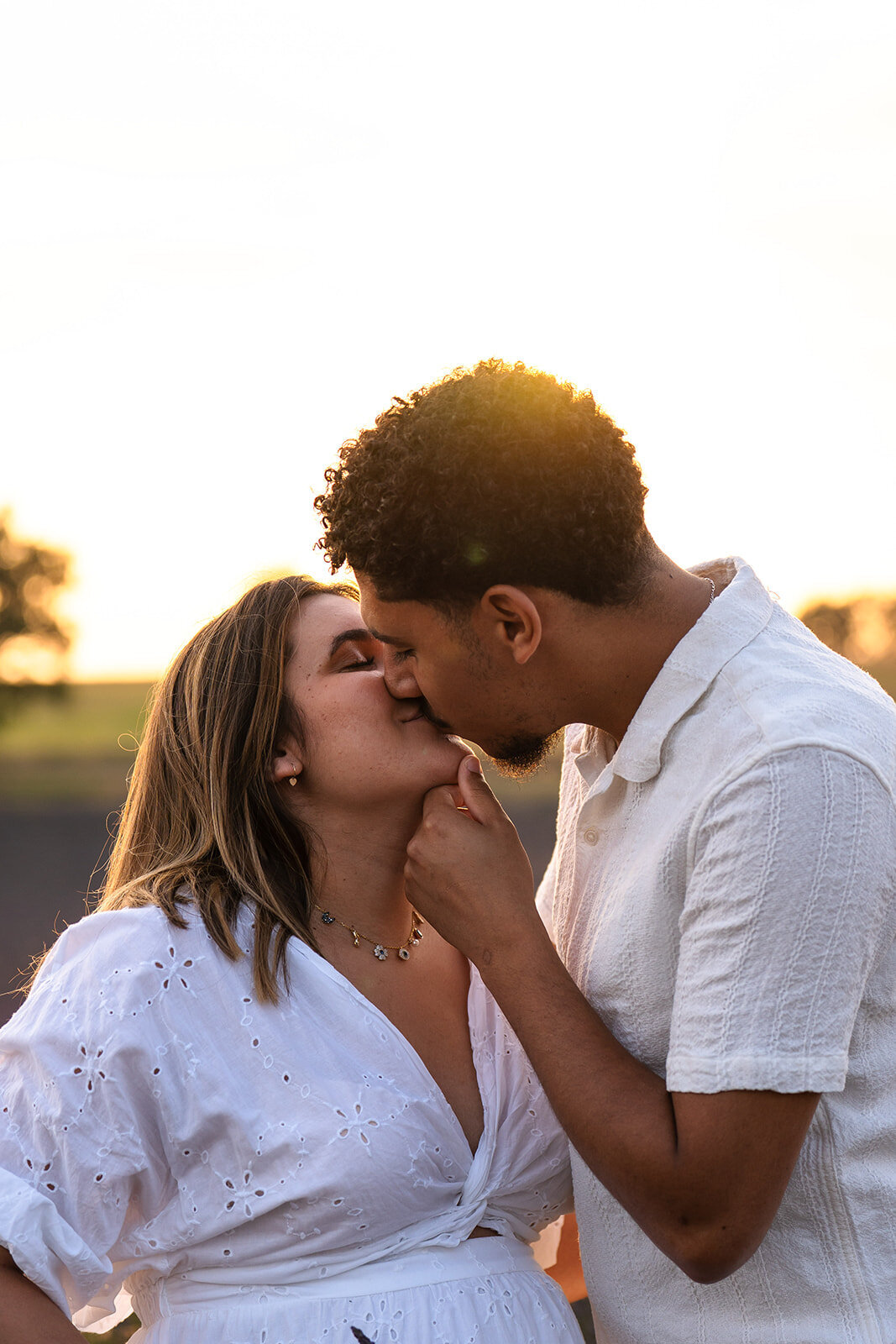 shooting-grossesse-couple-lavandes-provence60