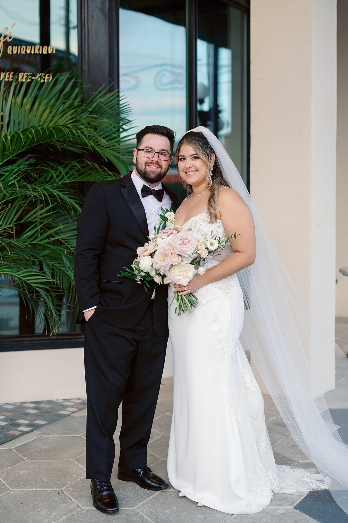 Hotel-Haya-Wedding_0056