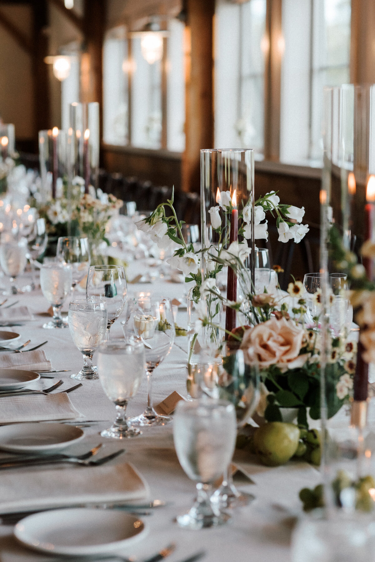 shana&jeffweddinggoldwingphotography-966
