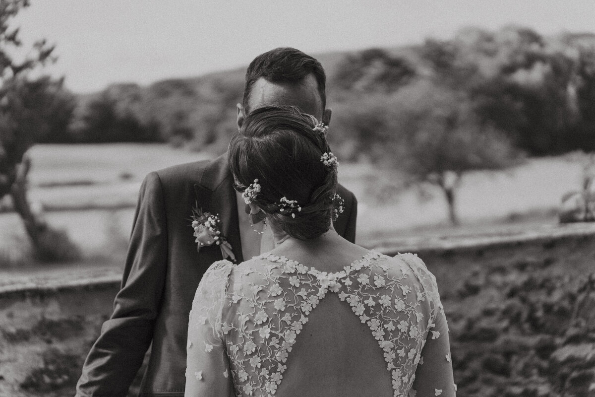 photographe gien aurore photographe wedding photographer loiret