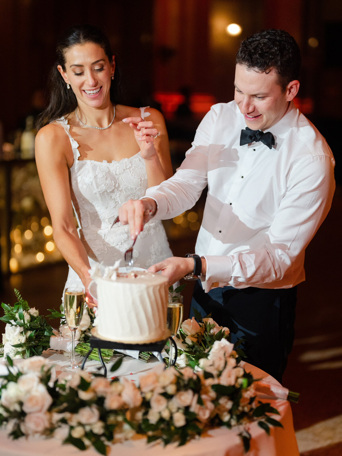 theweylin-luxurynewyorkwedding-felixfeyginphotography-044