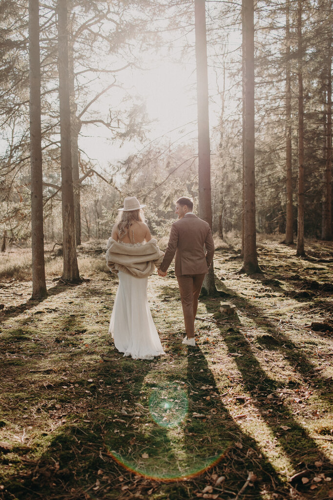 jessicavdbergfotografie-21