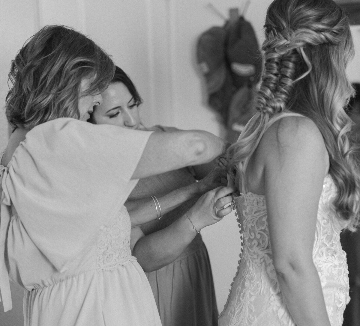 Alyssa + Brandon, Pilot Hill, CA Wedding 7-11-25-16