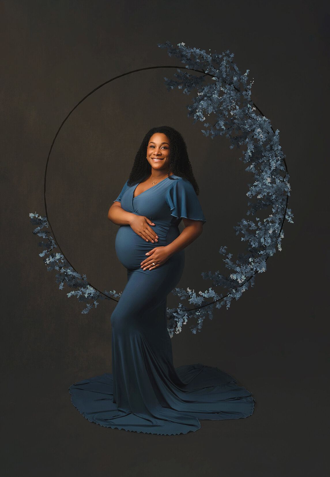 Hinesville GA maternity photographer, maternity photography near me, get maternity photos taken Hinesville GA