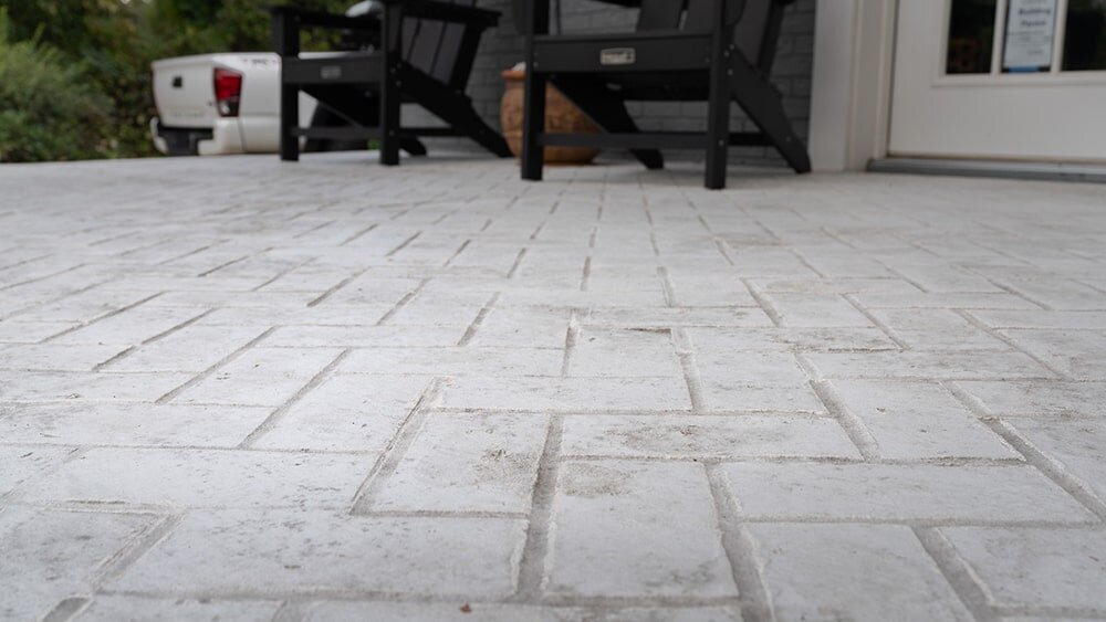 outdoor-living-design-Kiowa Dr-Gainsville TX-3