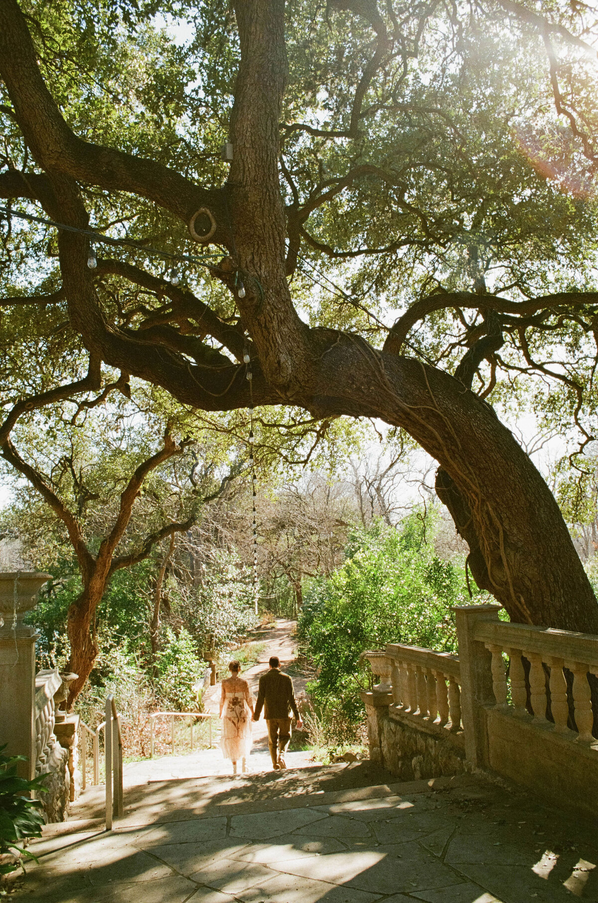 Kirby&SamWeddingPhotos_FirstLook&Portraits_AustinWeddingPhotographer_HereafterFilms-35