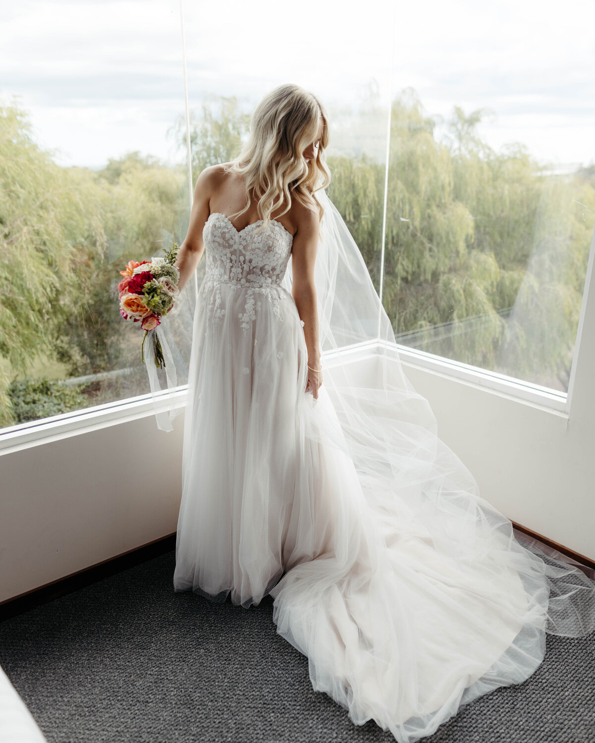 Emily & Jonathon-67