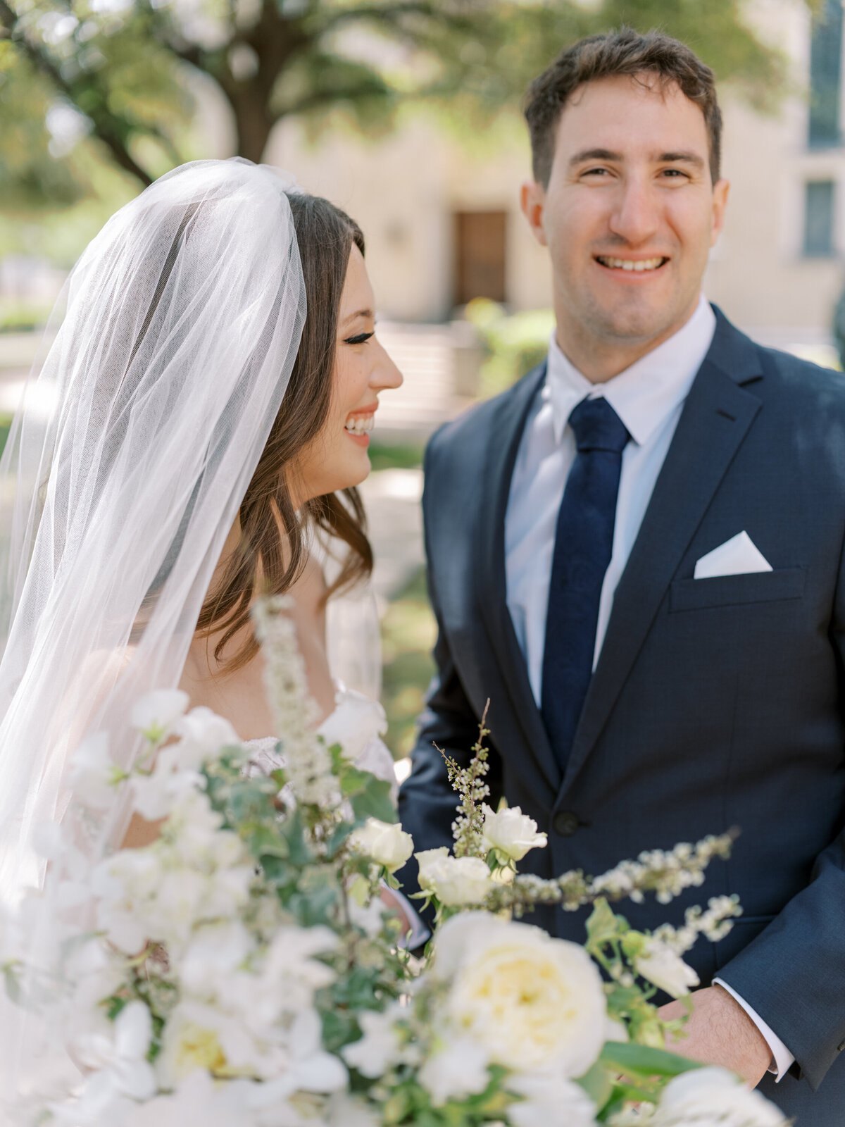 Dallas Wedding Photographer-69
