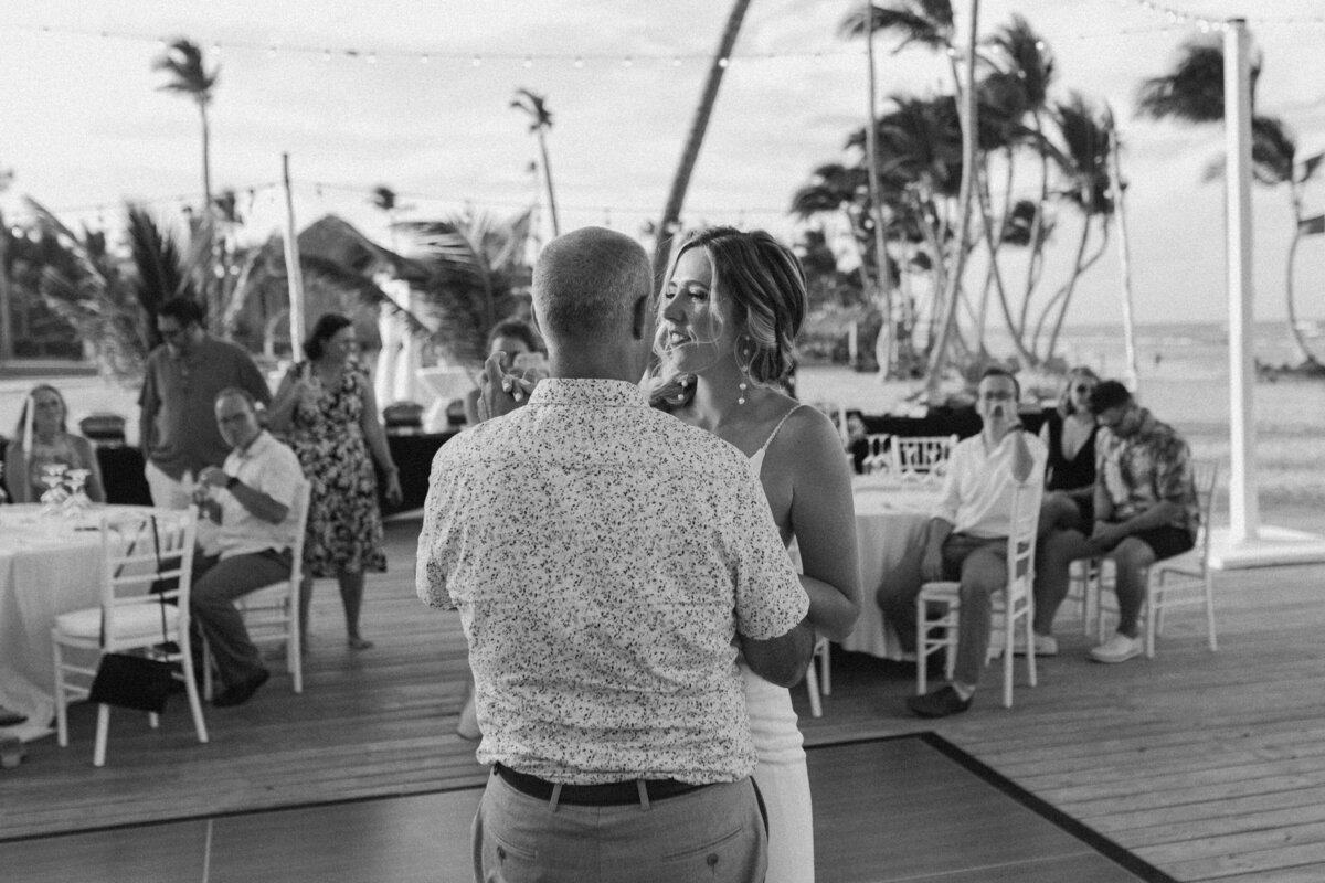 Lorraine Wedding-5990