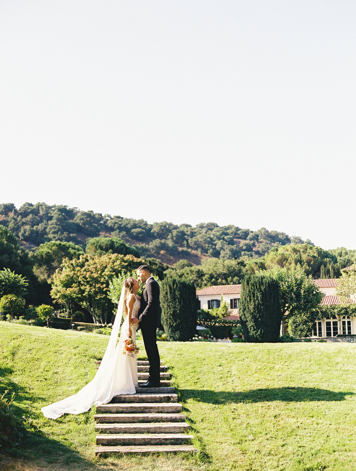 BreJanePhotography-Steph-Will-Wedding-StonePineEstate398