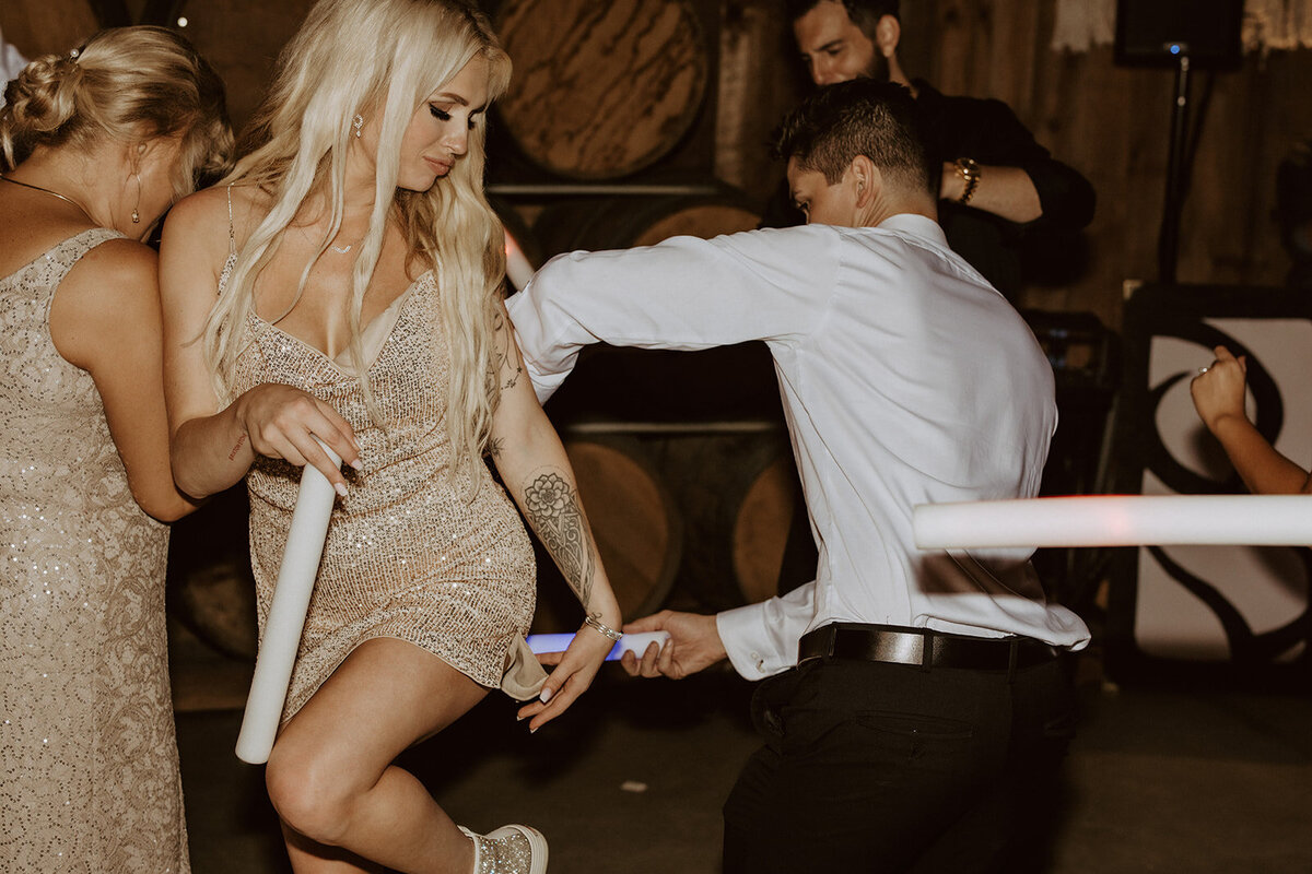 san-diego-wedding-photographer-9178