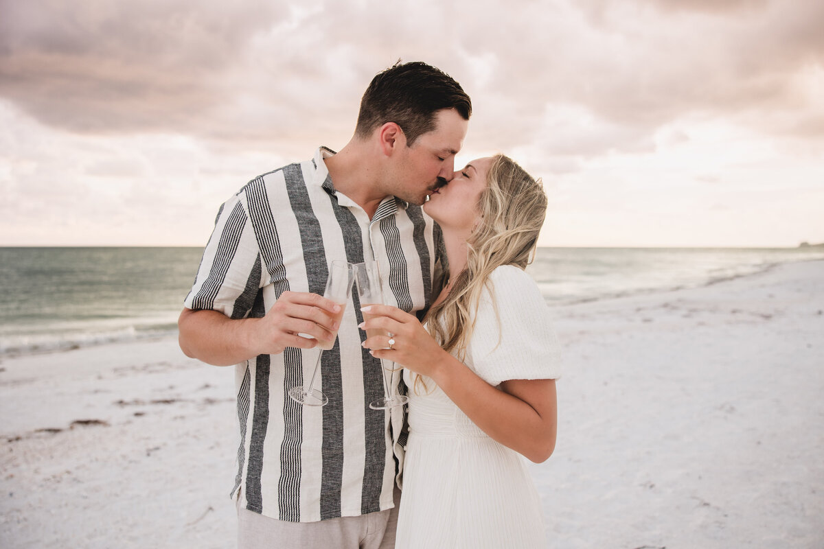 2024-7-28_AaronTaylorProposal_JMontane-