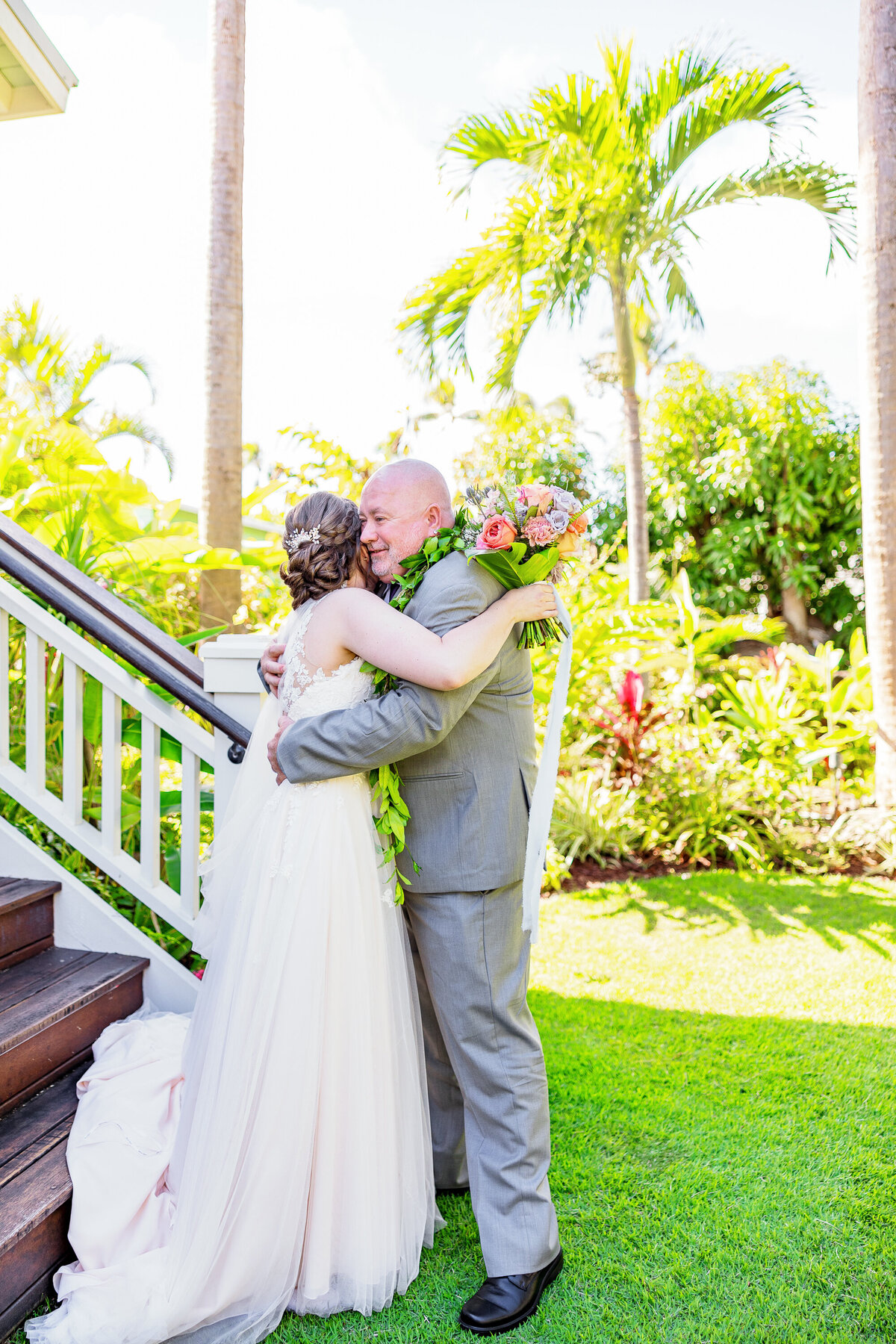 HawaiiWedding_JENNIFERNICOLEPHOTOGRAPHY&FILMS-024