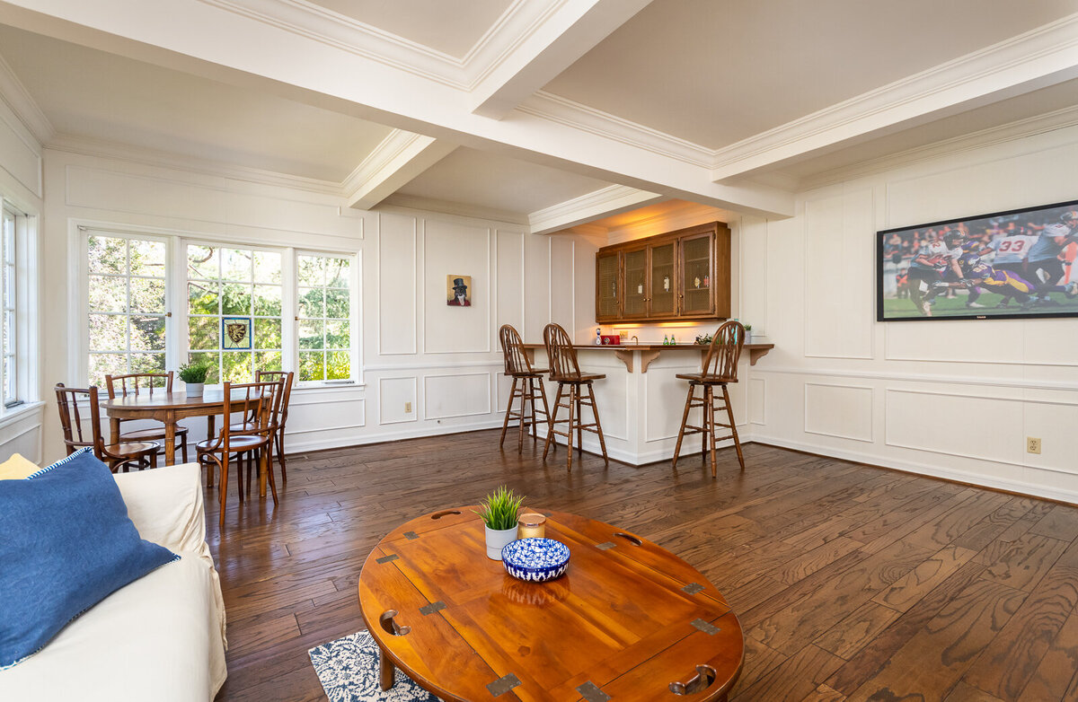 GYP_832 Highland Dr_043_MLS