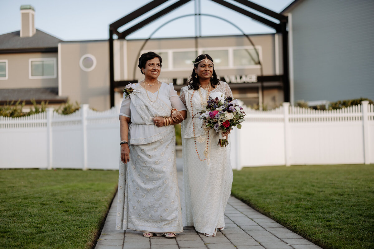Oceano-Half-Moon-Bay-Wedding-Ruwi-Ben-Kassandra-Thomsen-Photography (599 of 993)