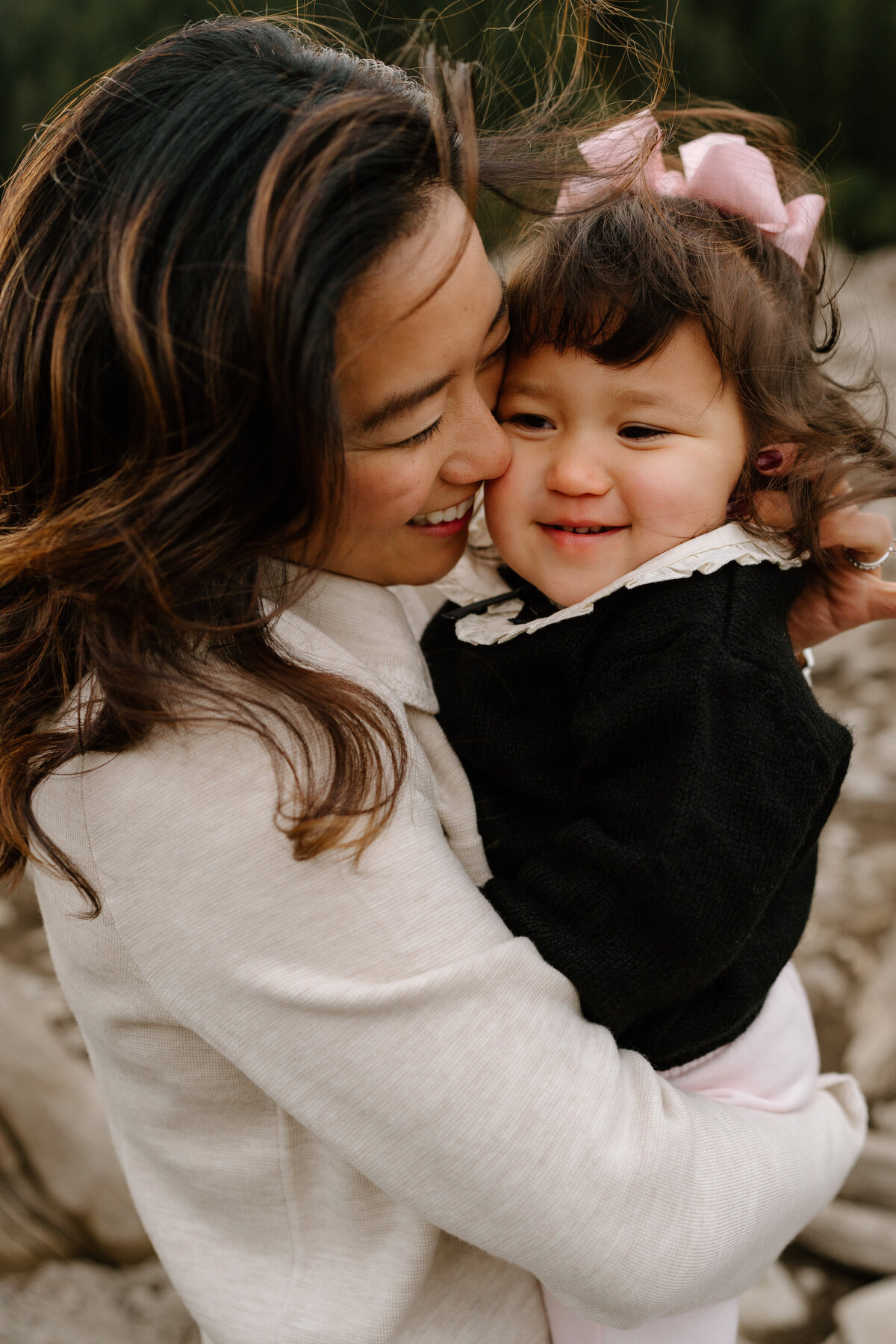 Seattle-family-photographer-3
