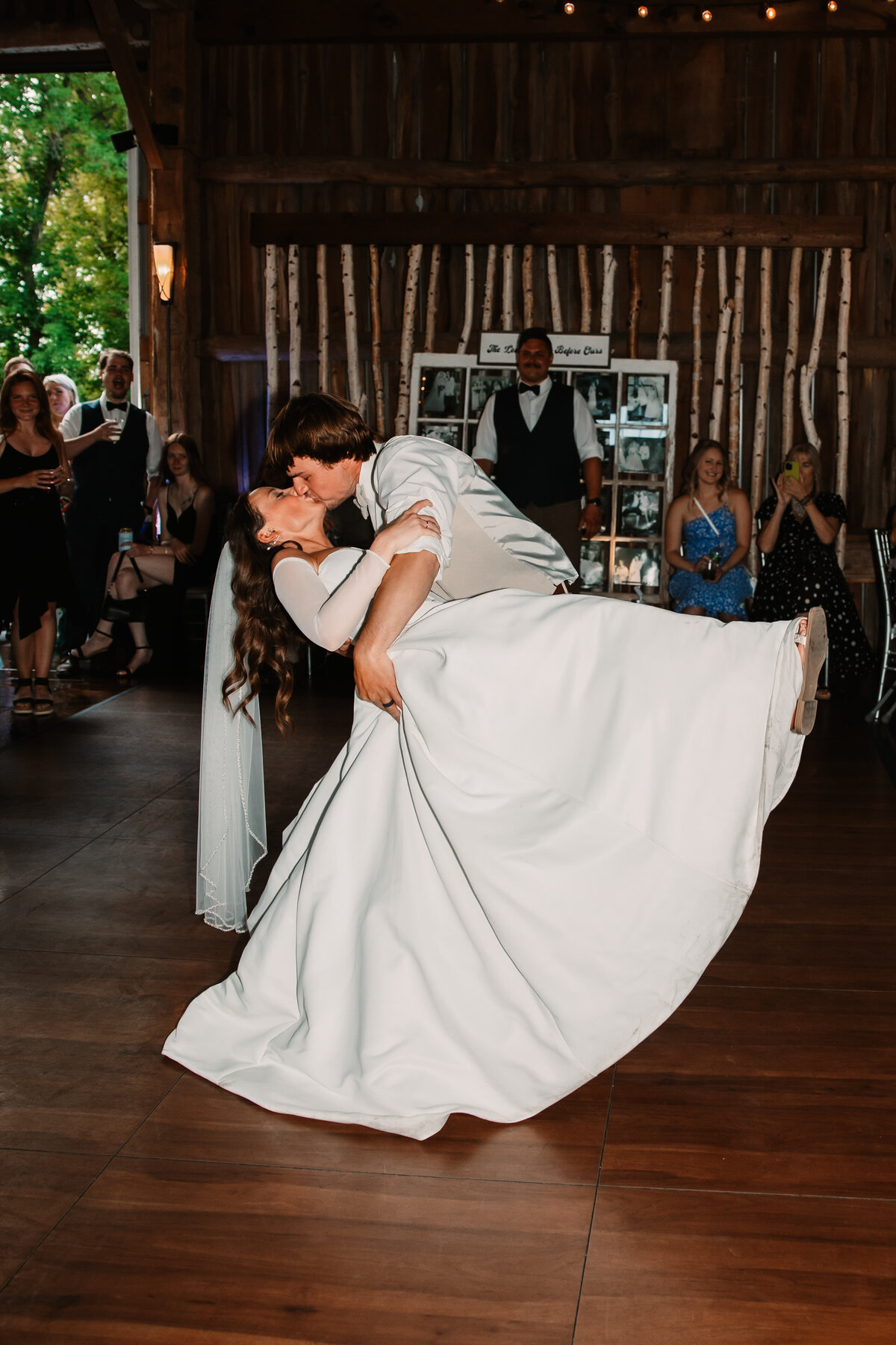 OcnoomowocWedding-36