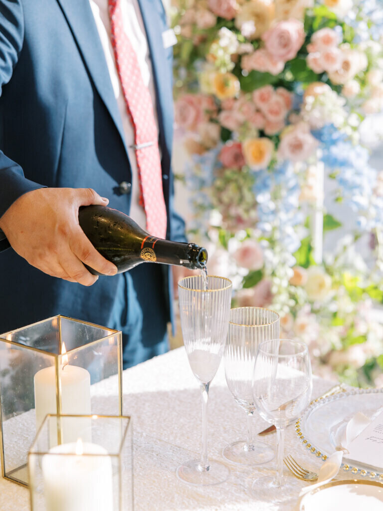 La_Jolla_Country_Club_Wedding_Summer_036-1-768x1024