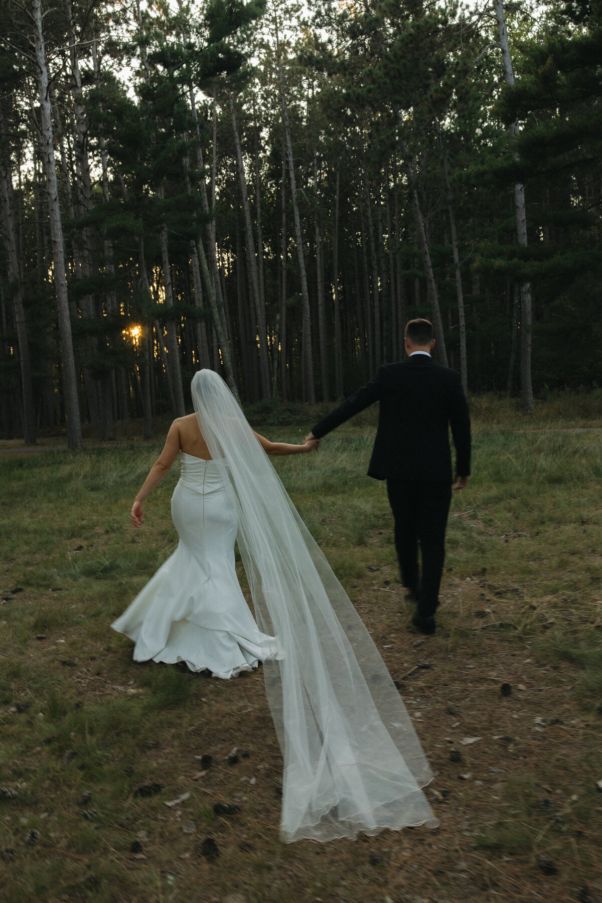 Nisswa Minnesota Wedding Photo-153