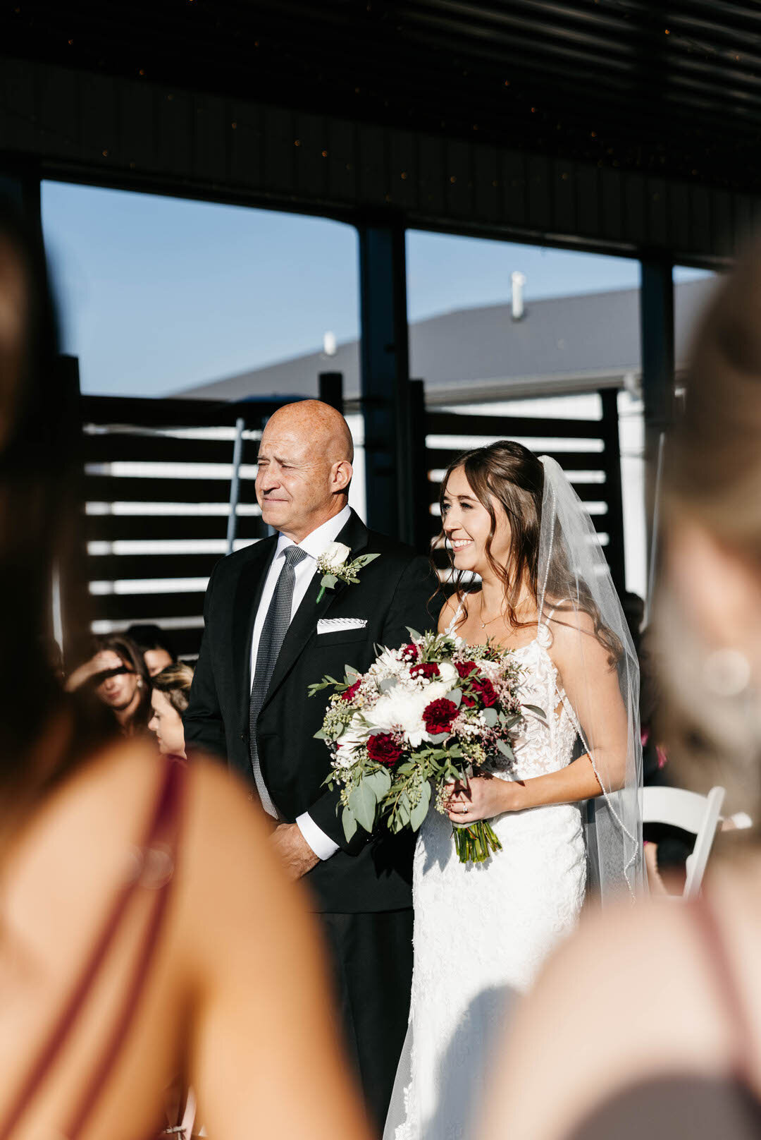 Ceremony-92
