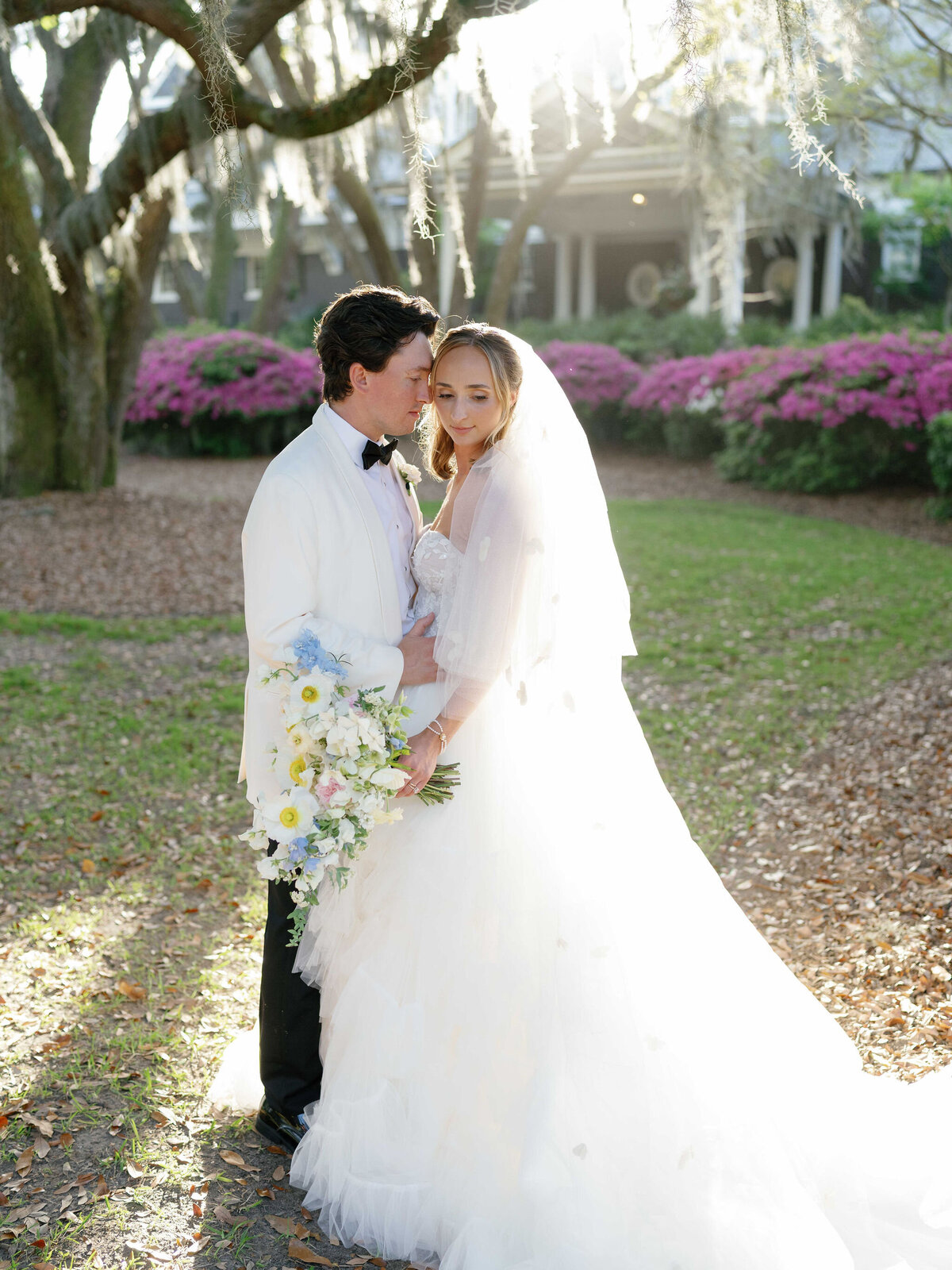 Wedding-475