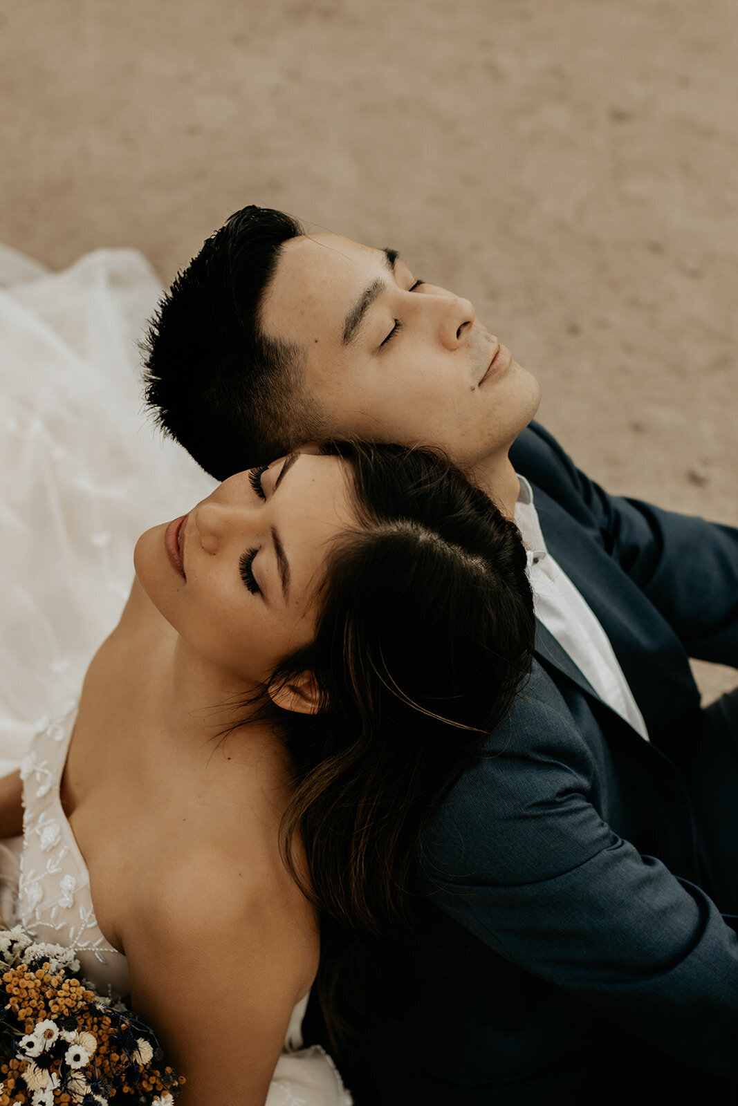 los-angeles-elopement-3734_websize