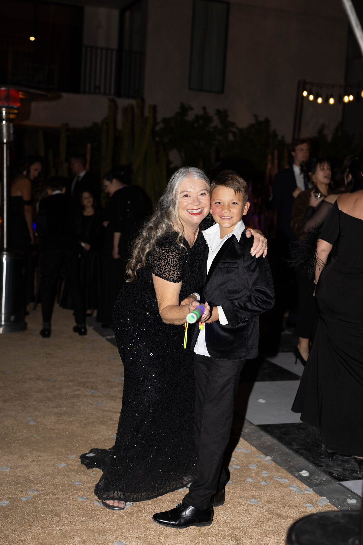 Julia + Carlos  Palm Springs, California-73