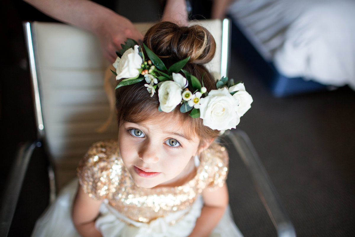 Katherine_beth_photography_San_diego_wedding_photographer_san_diego_wedding_ZLAC_Wedding_Presidio_Park_Wedding_009