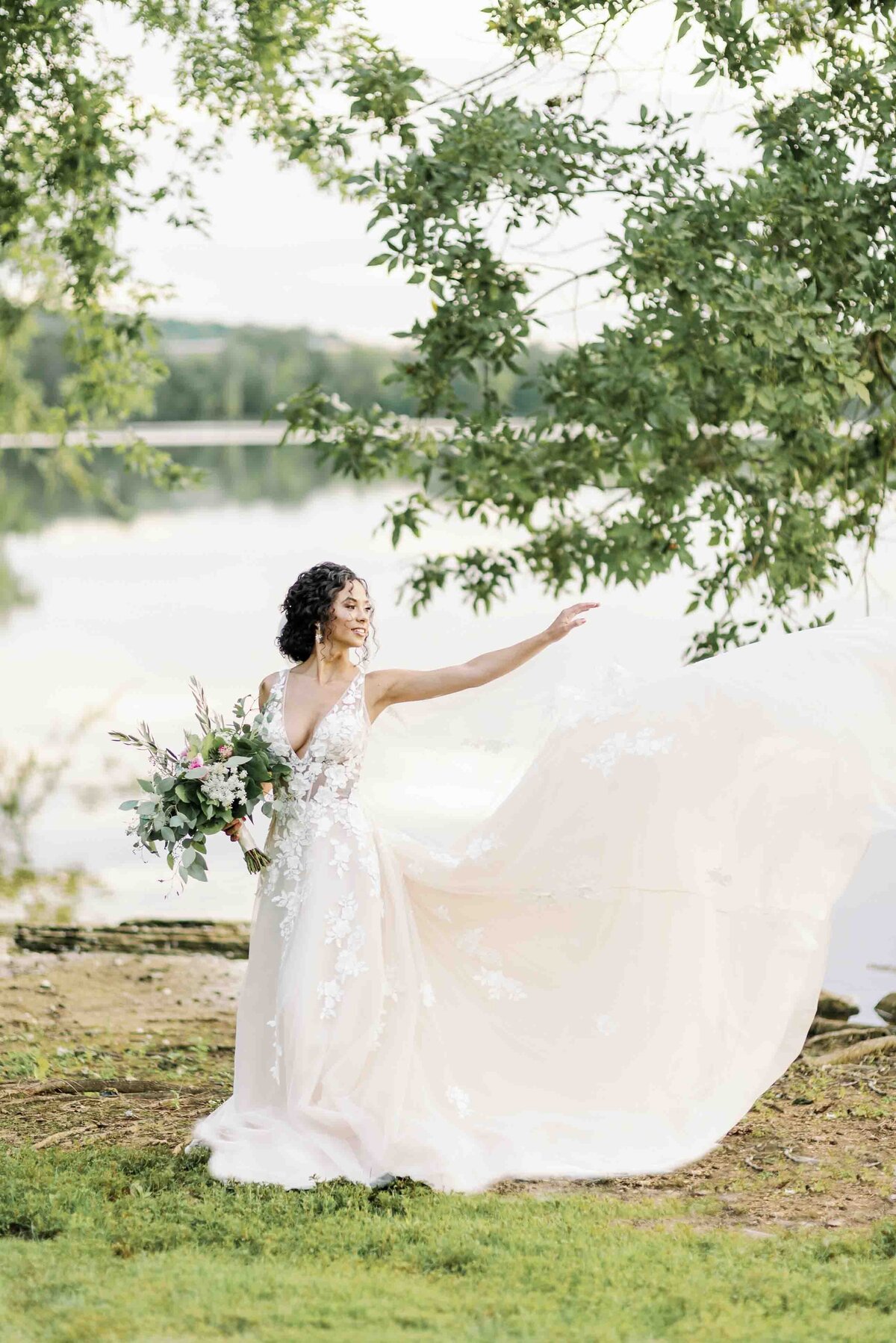 Alaina-Rene-Wedding-Senior-Photographer-Knoxville-Tennesseephoto9