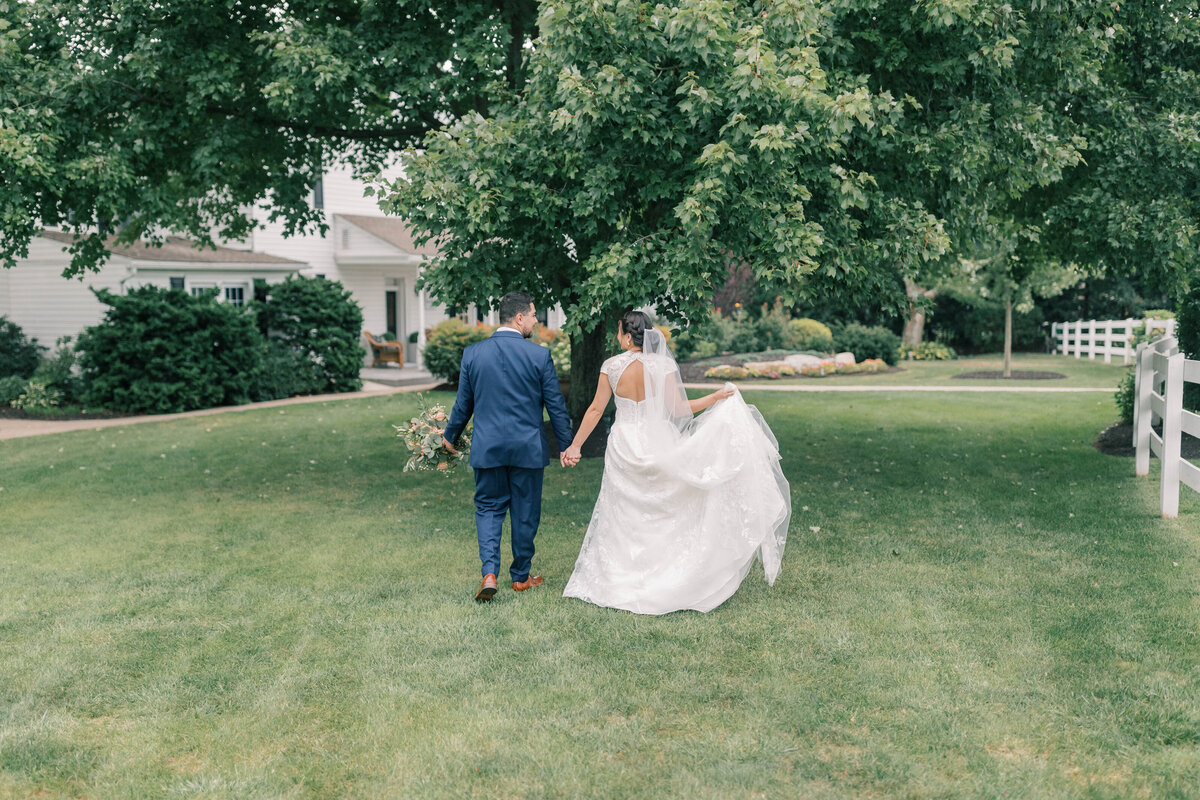 Matthew + Katrina-783