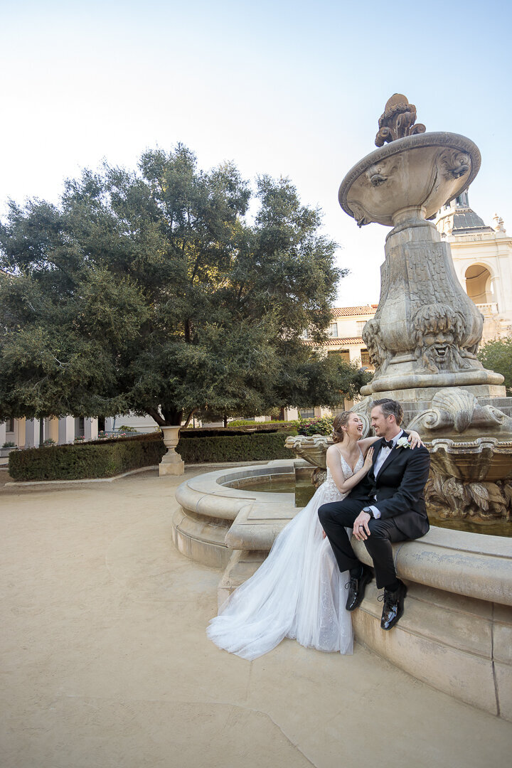Wedding_Amelia+Morgan_070724-669