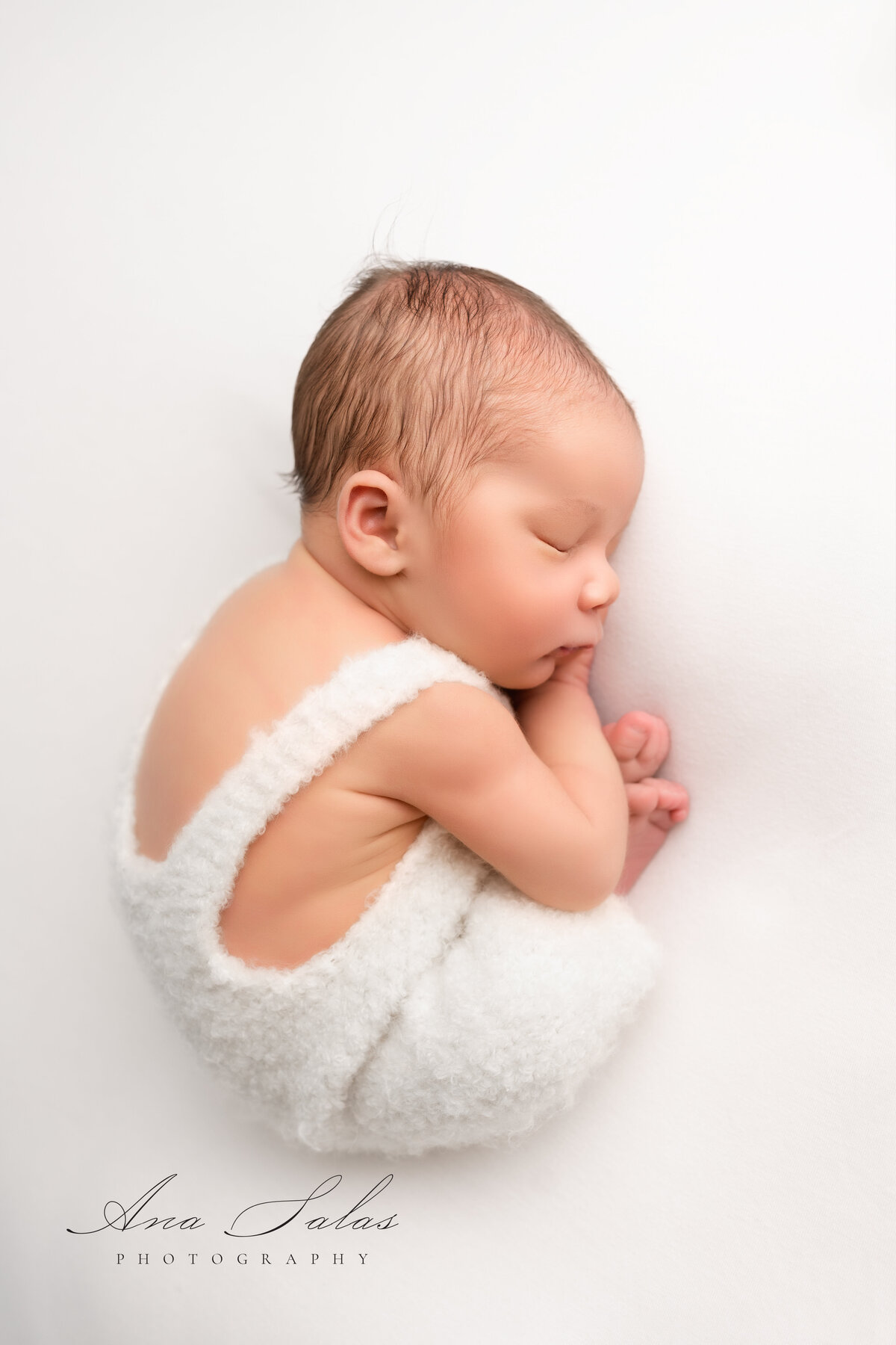 Newborn-Photographer-Edmonton-91