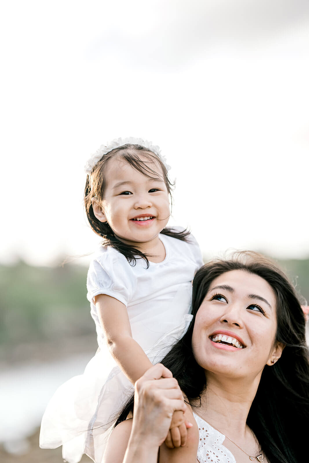 sydney-family-photographer-162