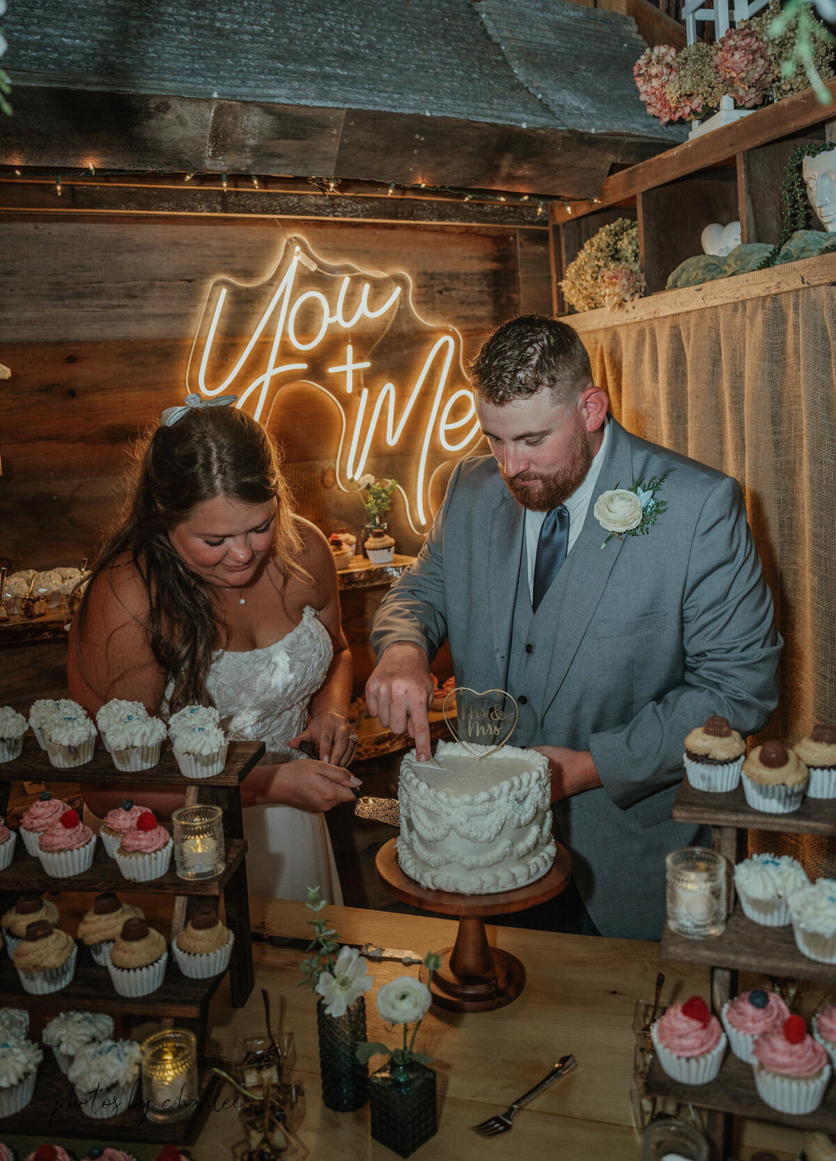 wedding venues upper peninsula-75