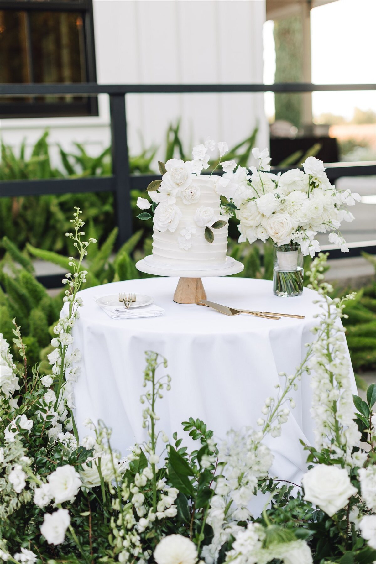 park-winters-wedding-shauna-clay-ashley-carlascio-photography-0848