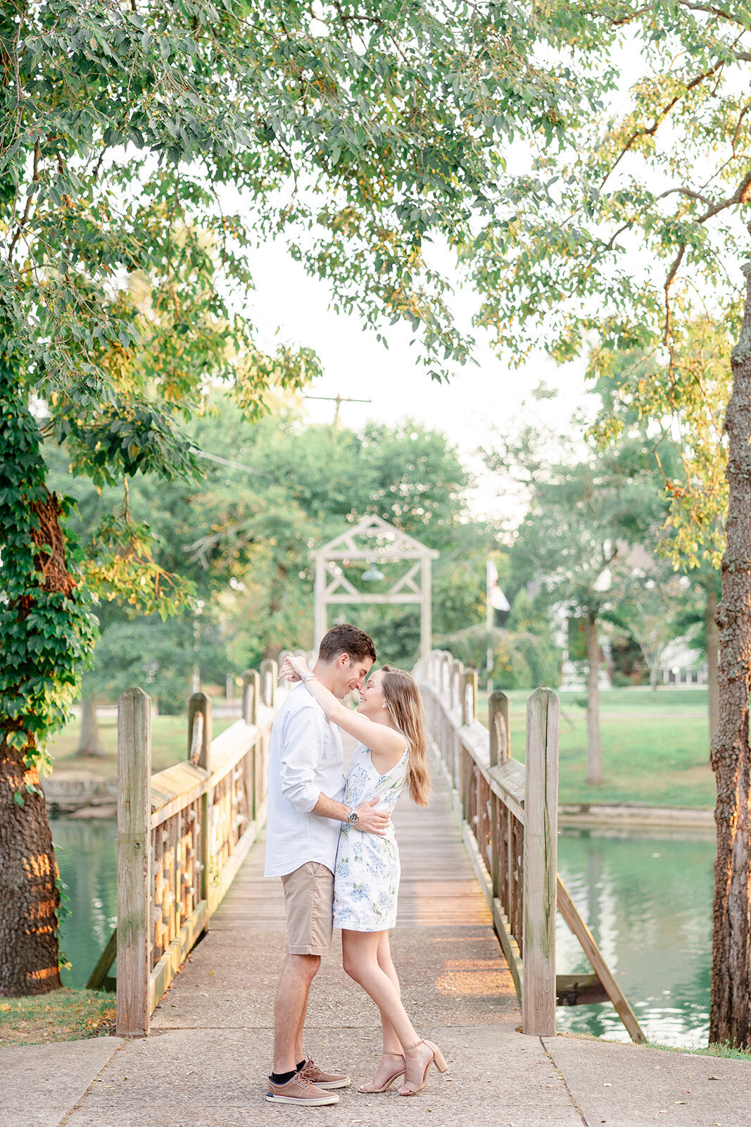 Shannon_Carter_Divine_Park_Engagement_Final-73