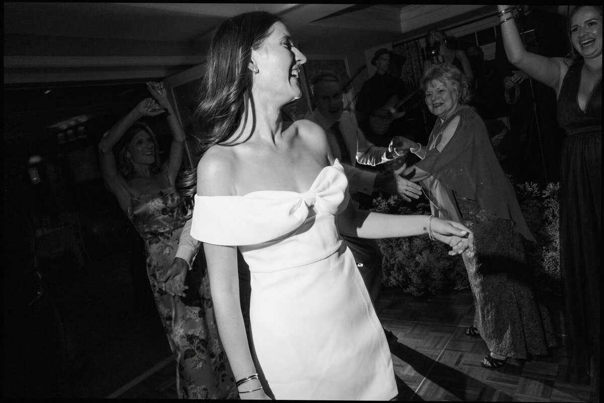Katie&Jack-695
