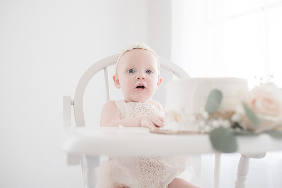 Austin-Baby-Photographer-02