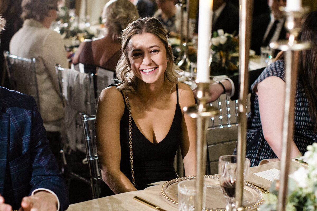 Ashleigh + Carlo Wedding-0086