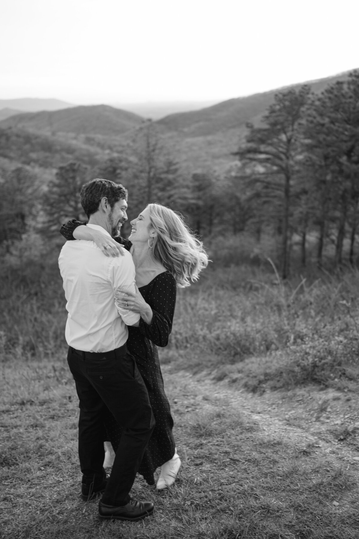 2025_StephWhitehillPhoto_K&J_Engagement-86