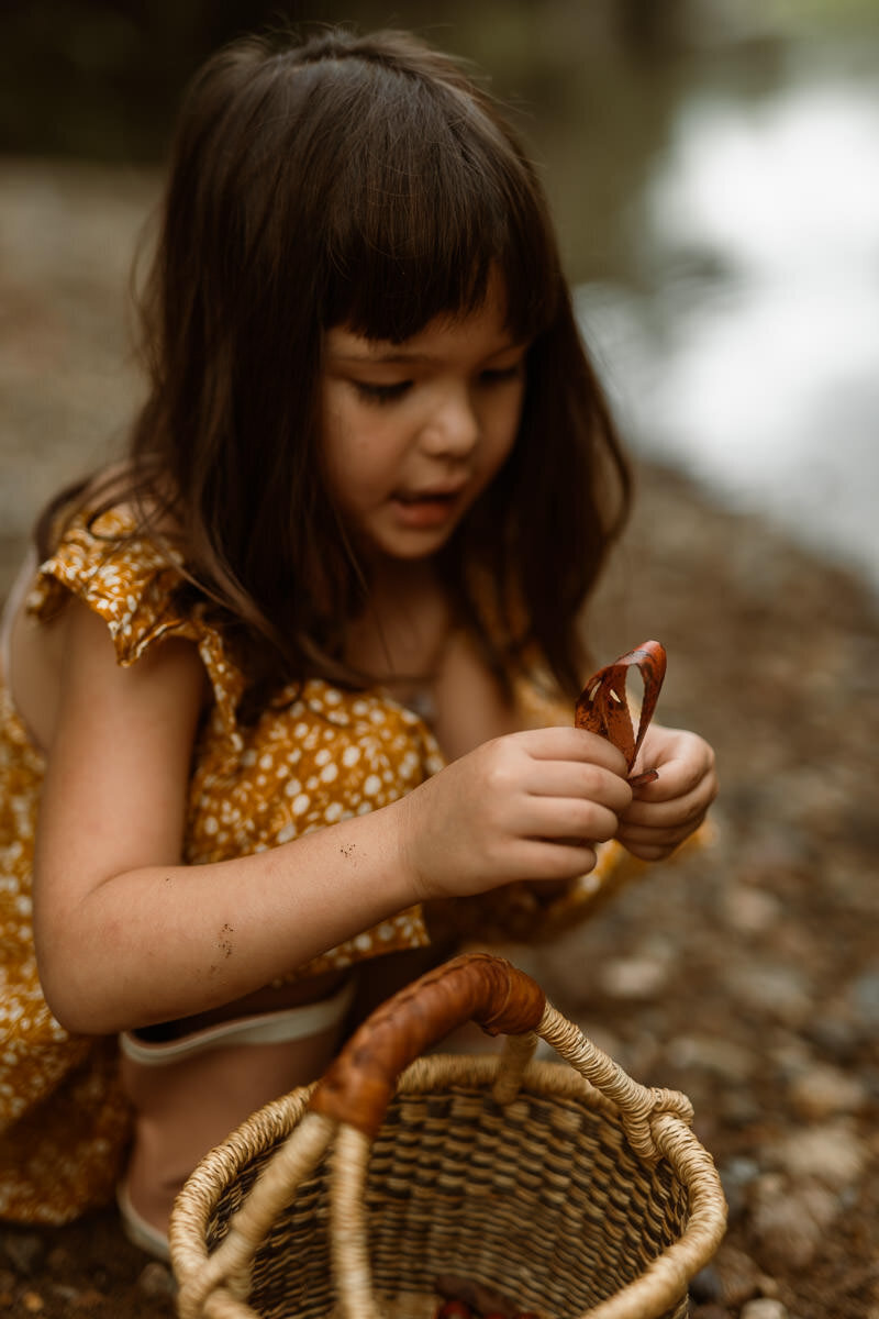 Isla- Mamastalgia preset test-3-1