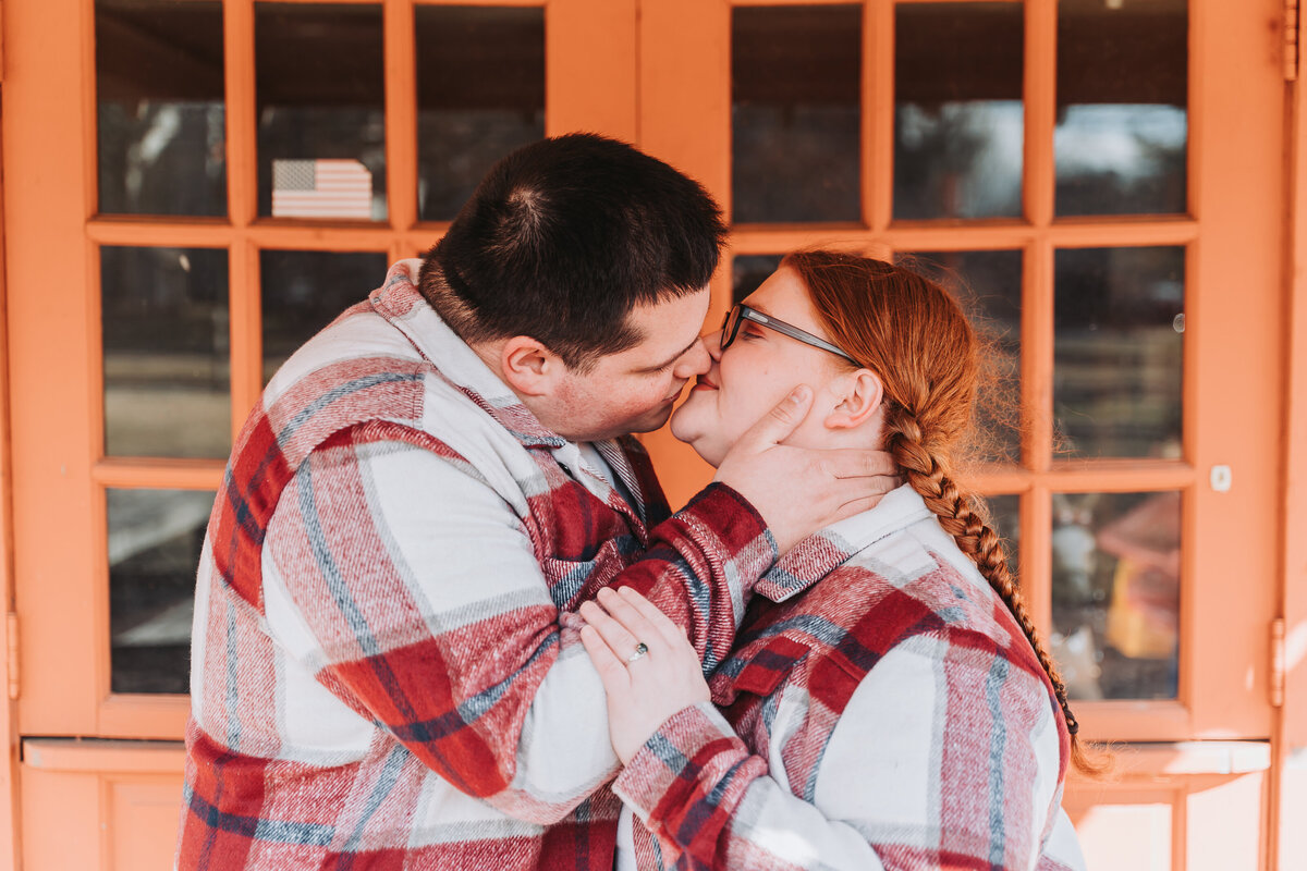 20250228_Dylan&Shannon_Engaged_Smithville-38