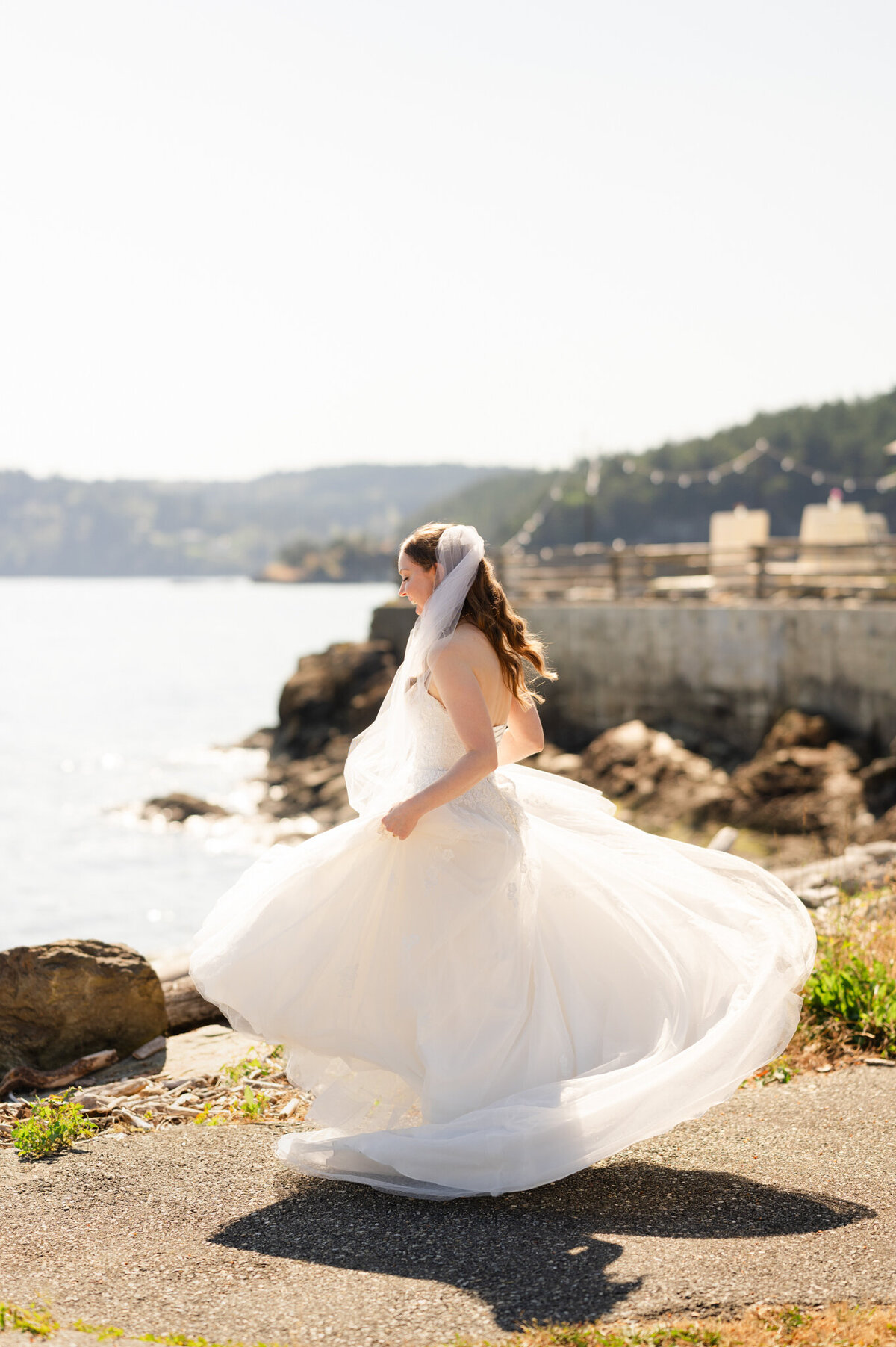 Hope-Island-Beach-Club-Wedding-LaConner_Caylie-Mash-Photography_245