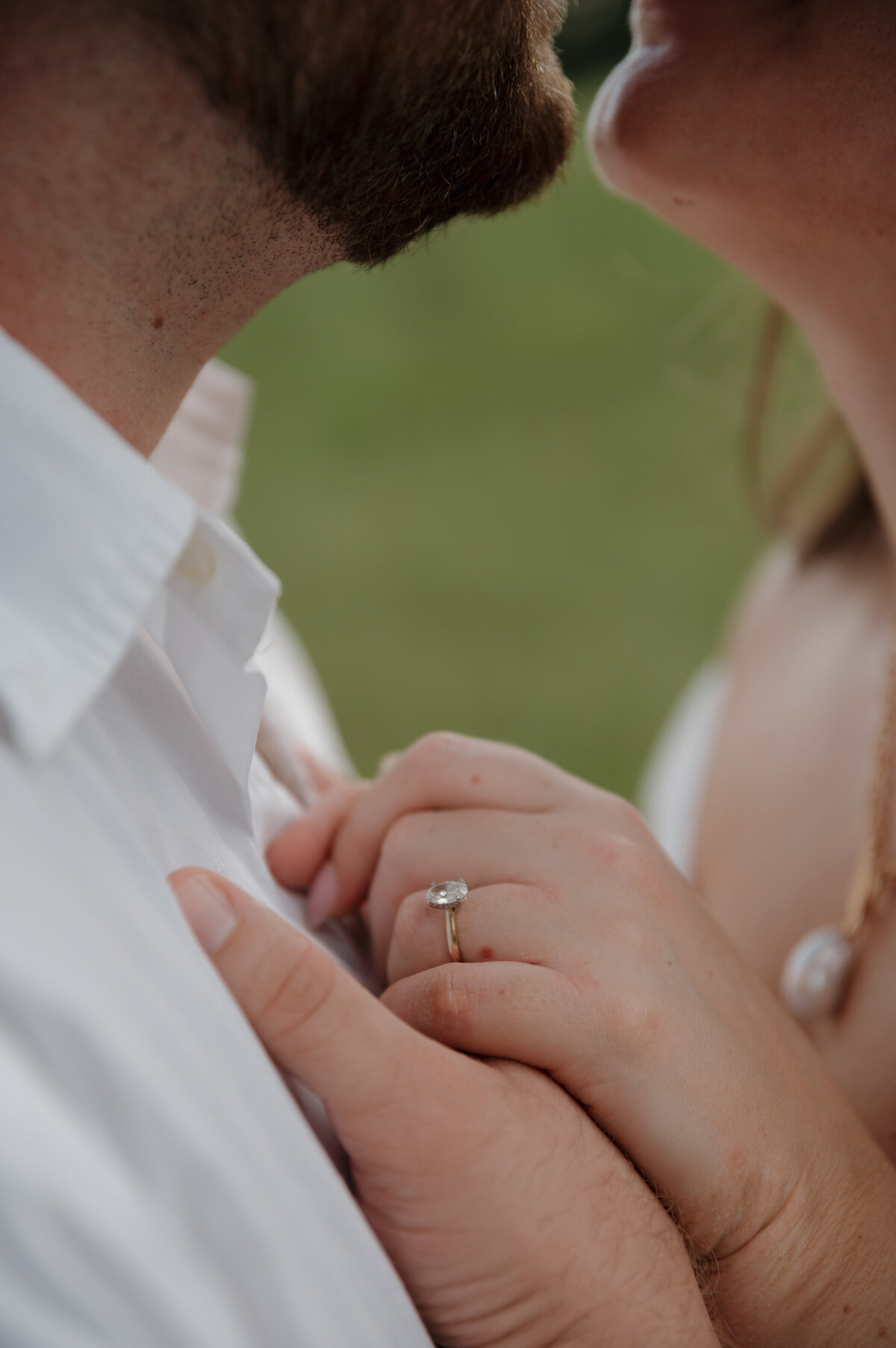 LAURENBPHOTOGRAPHY-036
