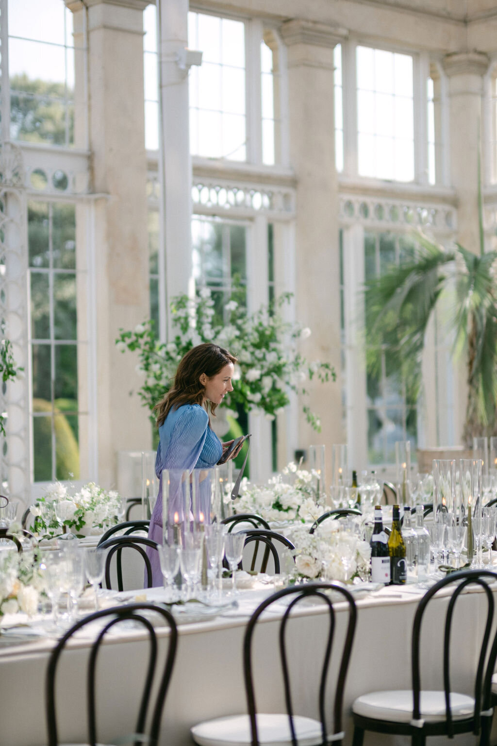 Attabara Studio UK Luxury Wedding Planners at Syon Park & with Charlotte Wise0931