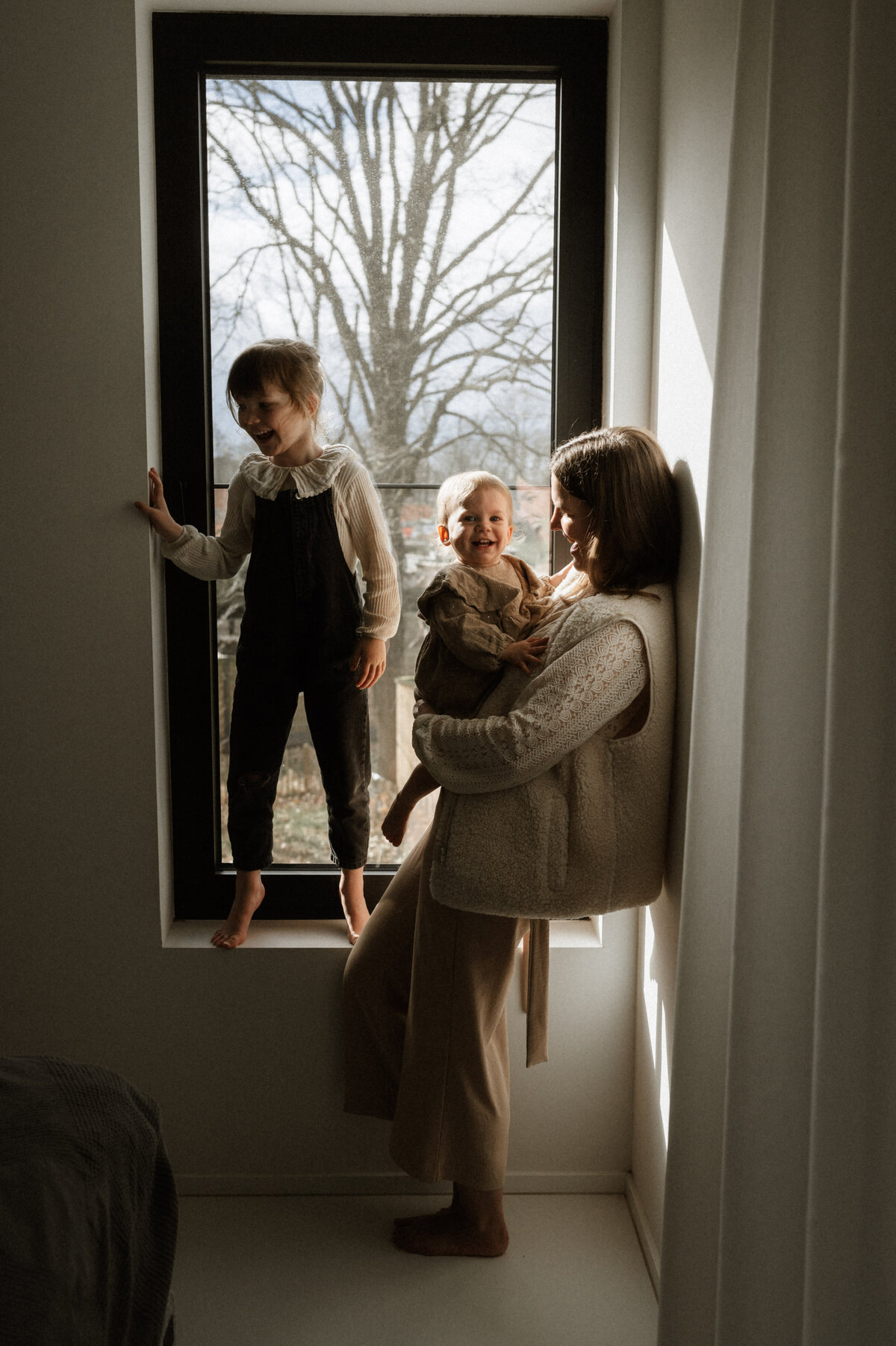 Gezin, Herentals, Fotograaf, authentiek, spontaan, warm, fotografie, lifestyle-137