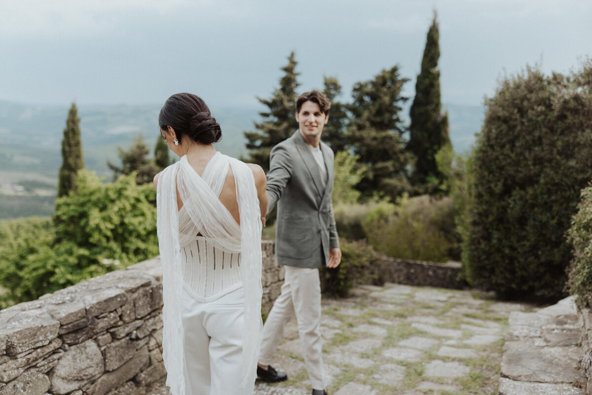 LizSchneiderPhoto-6764