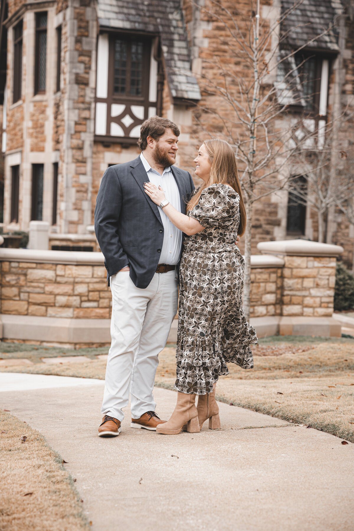 PSF_Waltonand Emily Proposal_12102023--5134