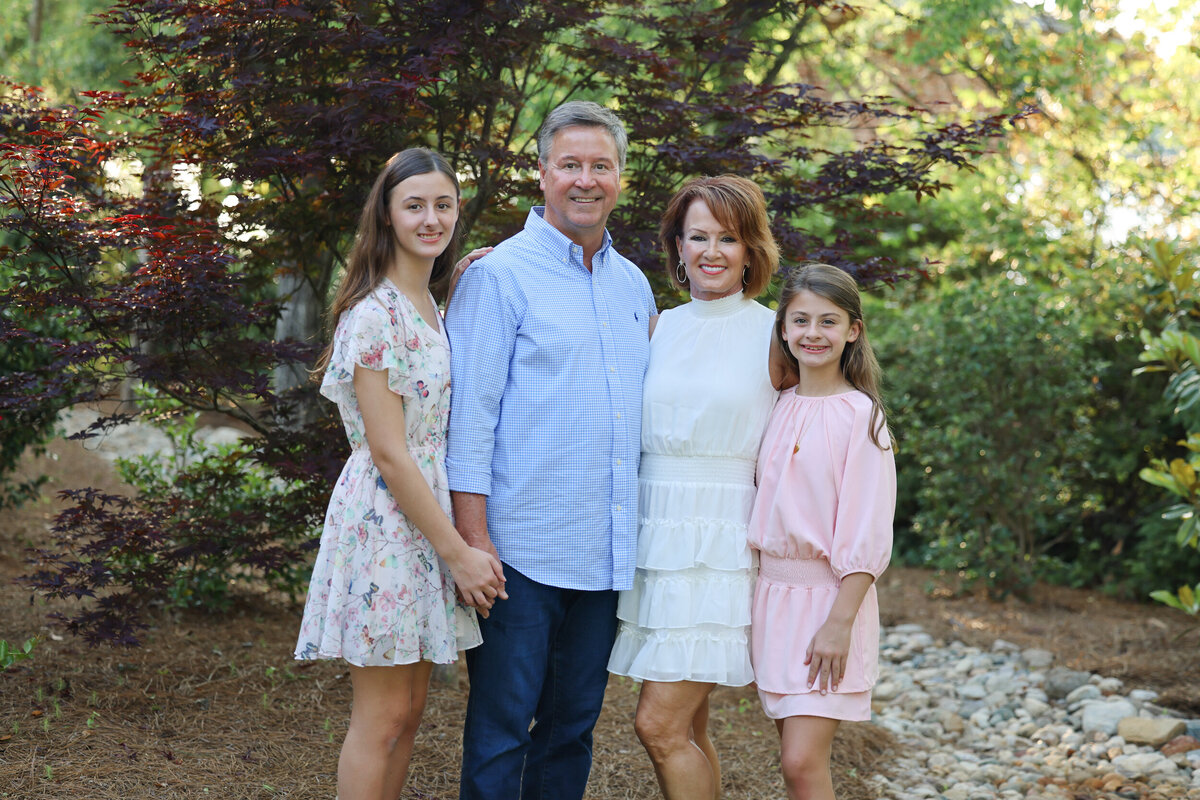 Hattiesburg-Mississippi-Photographer-Melany-Hodges11
