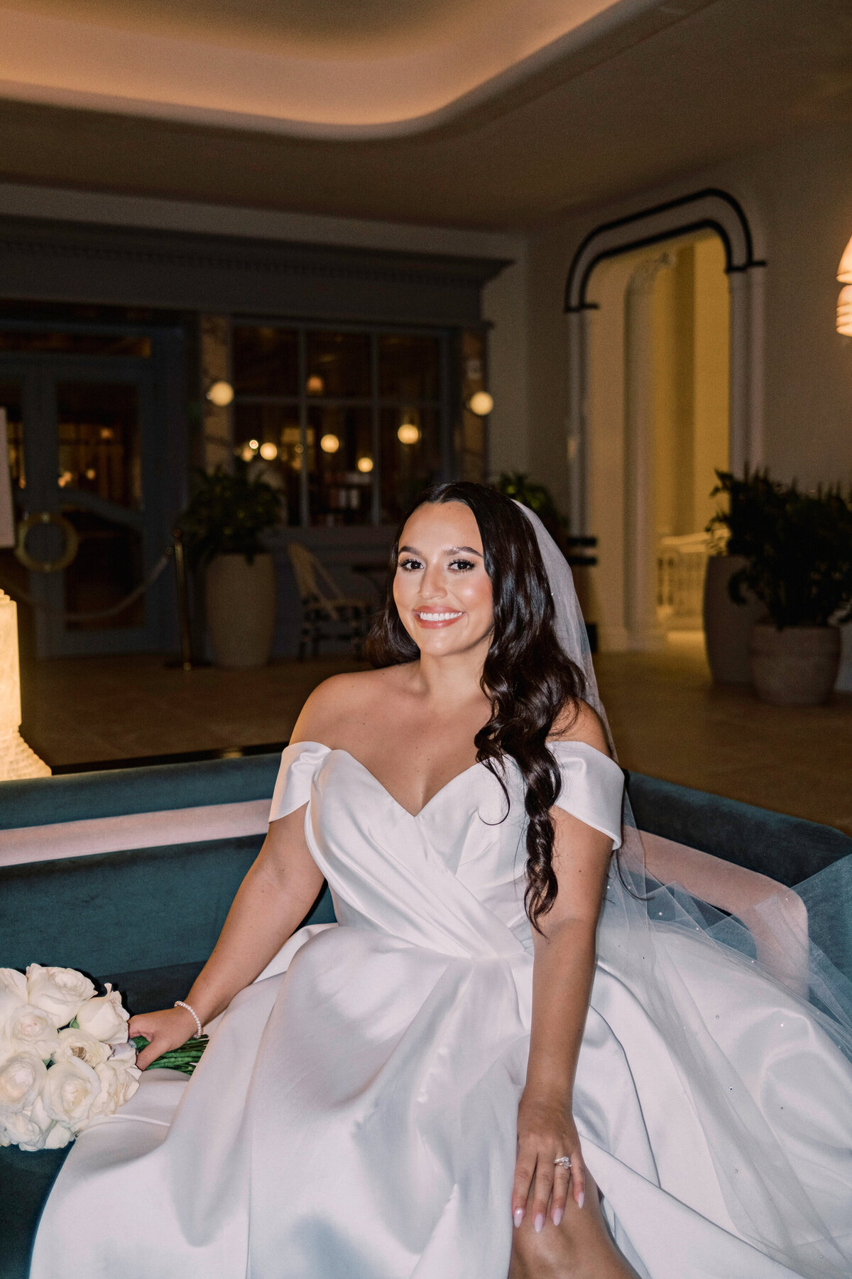 preview | gabriella & gary 0198